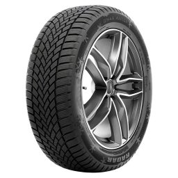 RADAR 225/45R17 94 VXL (RP) (M+S) (3PMSF)(EVC) DIMAX WINTER