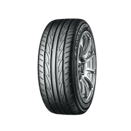 YOKOHAMA 225/50R17 98W ADVAN FLEVA V701