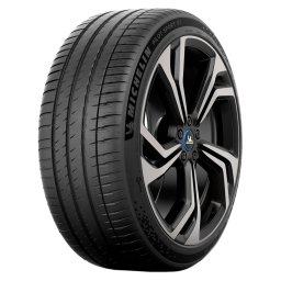 MICHELIN 265/40R20 104Y XL TL PILOT SPORT EV AO