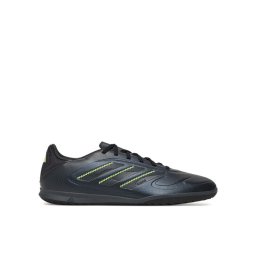 adidas Обувки за футбол Copa Pure 3 Club JR2900 Черен