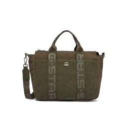 G-Star Raw Сак CEO-JANIS-XC8191 Каки
