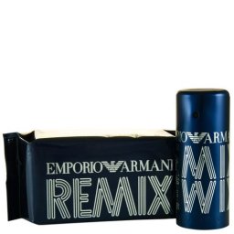 Giorgio Armani Emporio Remix He Eau de Toilette Spray 30 ml за мъже