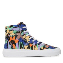 Сникърси Roxy ARJS600518 Цветен