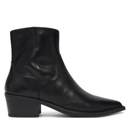 Боти Vagabond Shoemakers Kelsey 5810-101-20 Черен