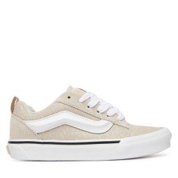 Гуменки Vans Knu Skool VN000ECFHCZ1 Сив