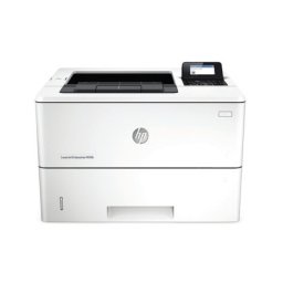 HP LaserJet Enterprise M506dn