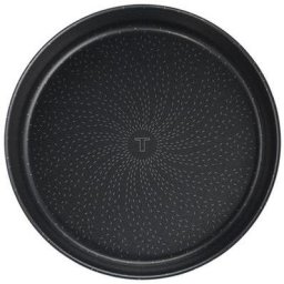 Тава Tefal J5549702 Perfect bake Round cake 26cm