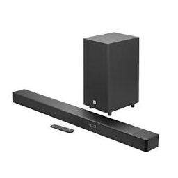 Dolby Atmos Soundbar SB595