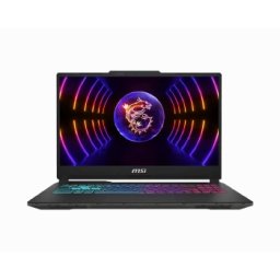MSI CYBORG 15 A13UCK-2296XBG 9S7-15K111-2296