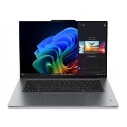 Lenovo ThinkPad X9-15 G1 Aura FIFA Edition 21Q6006XBM