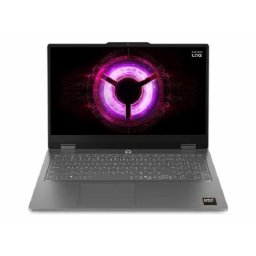 Лаптоп Lenovo LOQ Essential 15ARP11 83VA000JBM