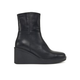 Vagabond Shoemakers Боти Deena 5832-101-20 Черен