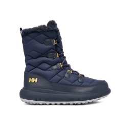 Helly Hansen Апрески Willetta 12046 Тъмносин