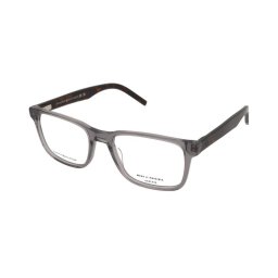 Диоптрични очила Tommy Hilfiger TH 2075 KB7
