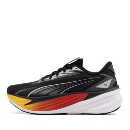 Puma Maxima Pro
