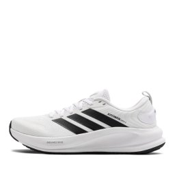 adidas Supernova Ease 2