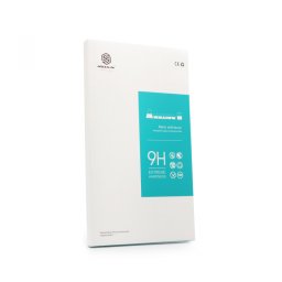 Стъклен протектор Nillkin H Sony Xperia Z5/E6603