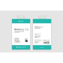 Стъклен протектор Nillkin H+ Samsung G920 S6