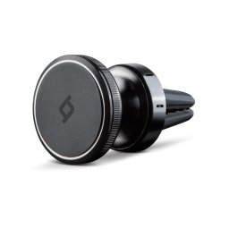 Магнитна стойка за кола EasyDrive Pro In-Car Phone Holder,