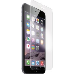 Стъклен протектор Ttec Samsung Galaxy J5 2017