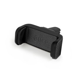 Стойка за кола FlexGrip Mini 2 In-Car Phone Holder