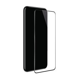 Стъклен протектор AirGlass F Glass screen Protection Huawei P30