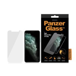 Стъклен протектор PanzerGlass за Apple Iphone Xs Max/11 Pro Max