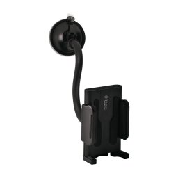 Стойка за кола FlexGrip 2 Universal In-Car Phone Holder
