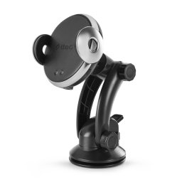 Стойка за кола Air Charger Drive Wireless Charger In Car Holder