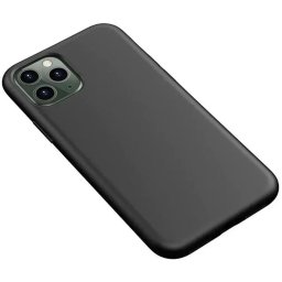 Гръб Ipaky Cucoloris за Iphone 12 mini 5.4 - Черен