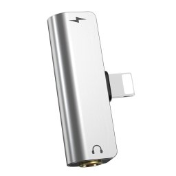 Калъф Flip Crystal за Samsung A750FN Galaxy A7 2018 - Светло розов