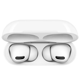 Bluetooth слушалки Hoco ES48 Original series TWS wireless headset - Бели