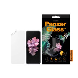 Стъклен протектор PanzerGlass за Samsung Z Flip
