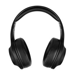 Bluetooth слушалки ttec SoundMax 2 Wireless BT Stereo Headset - Черни
