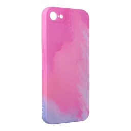 Гръб Forcell POP Case за iPhone 7 / 8 / SE 2020 design 1