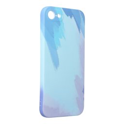Гръб Forcell POP Case за iPhone 7 / 8 / SE 2020 design 2