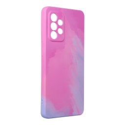 Гръб Forcell POP Case за Samsung Galaxy A72 design 1