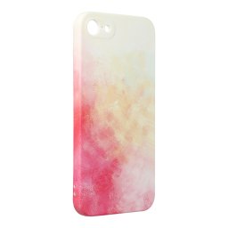 Гръб Forcell POP Case за iPhone 7 / 8 / SE 2020 design 3