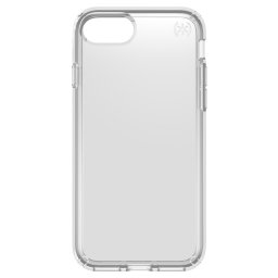 Гръб Speck за iPhone 7 plus /8 plus - Прозрчен