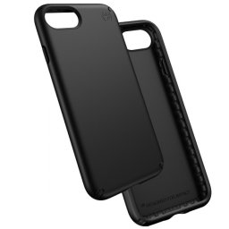 Гръб Speck за iPhone 7/8 - Черен