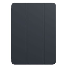 Оригинален калъф Smart cover за Apple iPad Pro 11" - Сив