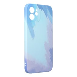 Гръб Forcell POP Case за iPhone 12 - design 2