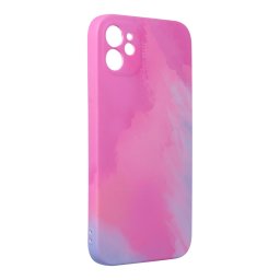 Гръб Forcell POP Case за IPHONE 11 - design 1