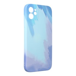 Гръб Forcell POP Case за IPHONE 11 design 2