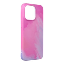 Гръб Forcell POP Case за IPHONE 13 PRO - design 1