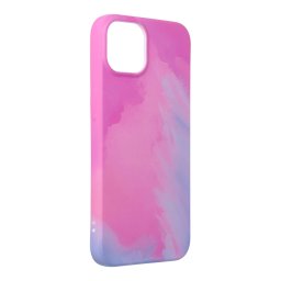 Гръб Forcell POP Case за IPHONE 13 design 1