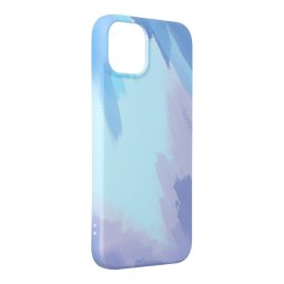 Гръб Forcell POP Case за IPHONE 13 design 2