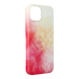 Гръб Forcell POP Case за IPHONE 13 - design 3