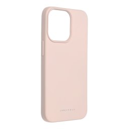 Гръб Roar Simply за iPhone 13 Pro - Розов