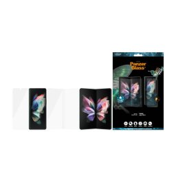 Защитно фолио PanzerGlass за Samsung Galaxy Z Fold 3 5G